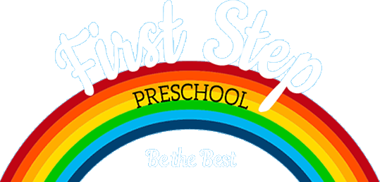 First Step Pre-School