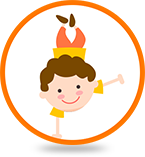 Zumba Dance Zumba Dance