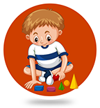 Developing Motor Skills Developing Motor Skills