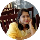 Sanchita Nandan profile picture