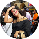 suman saha profile picture