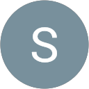 Sadiq Sein profile picture