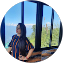SUSMITA BANIK profile picture