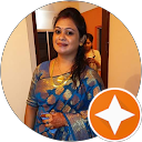 Arpita Basak Roy profile picture