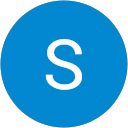 SUBHRA GHOSH profile picture