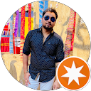 Saugata Saha profile picture