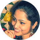 Sajyoty Das profile picture
